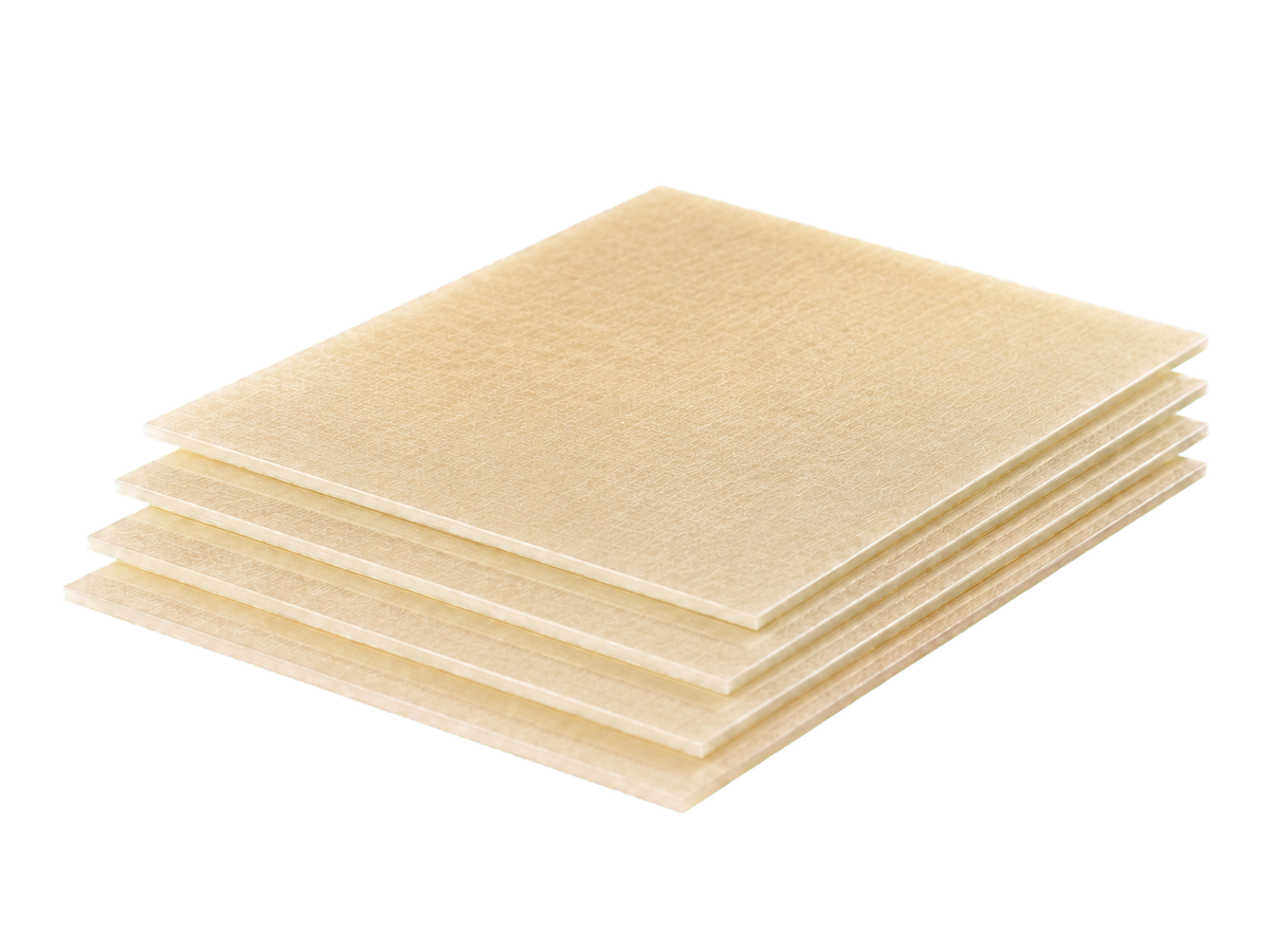 CBG300F copper-clad laminate