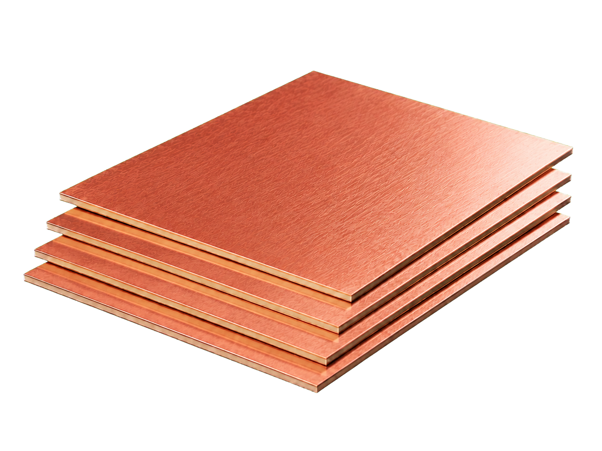 CBG348 copper-clad laminate