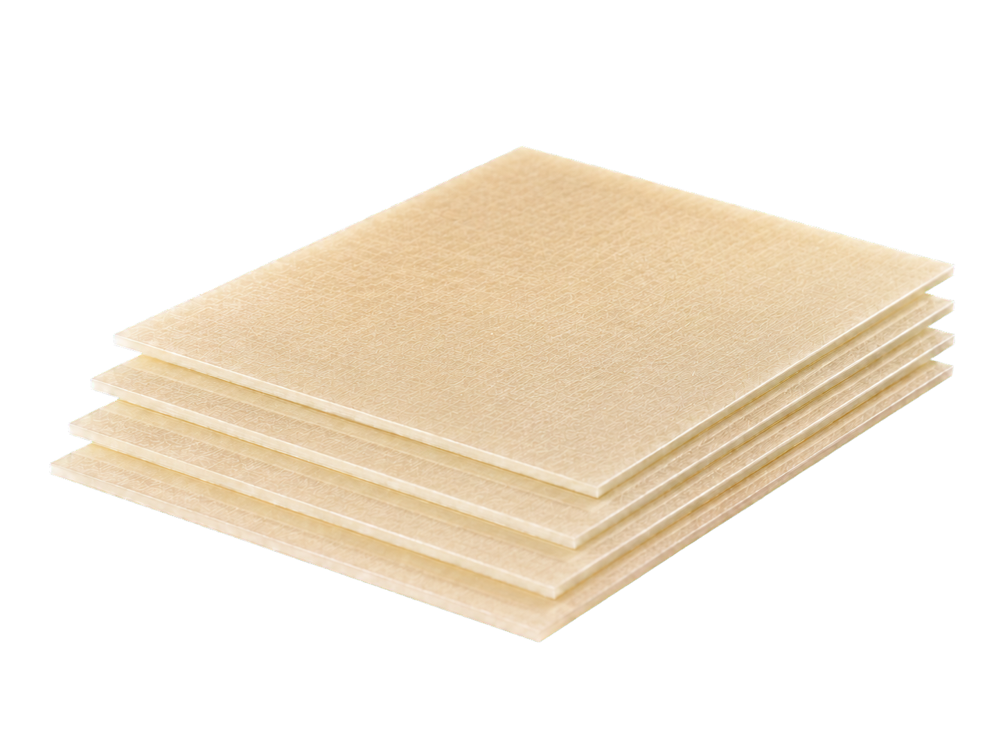 CBG352F copper-clad laminate
