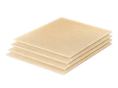 CBG352F copper-clad laminate