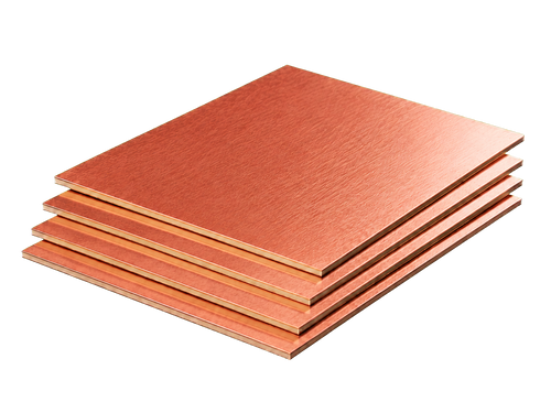 CBG348 copper-clad laminate