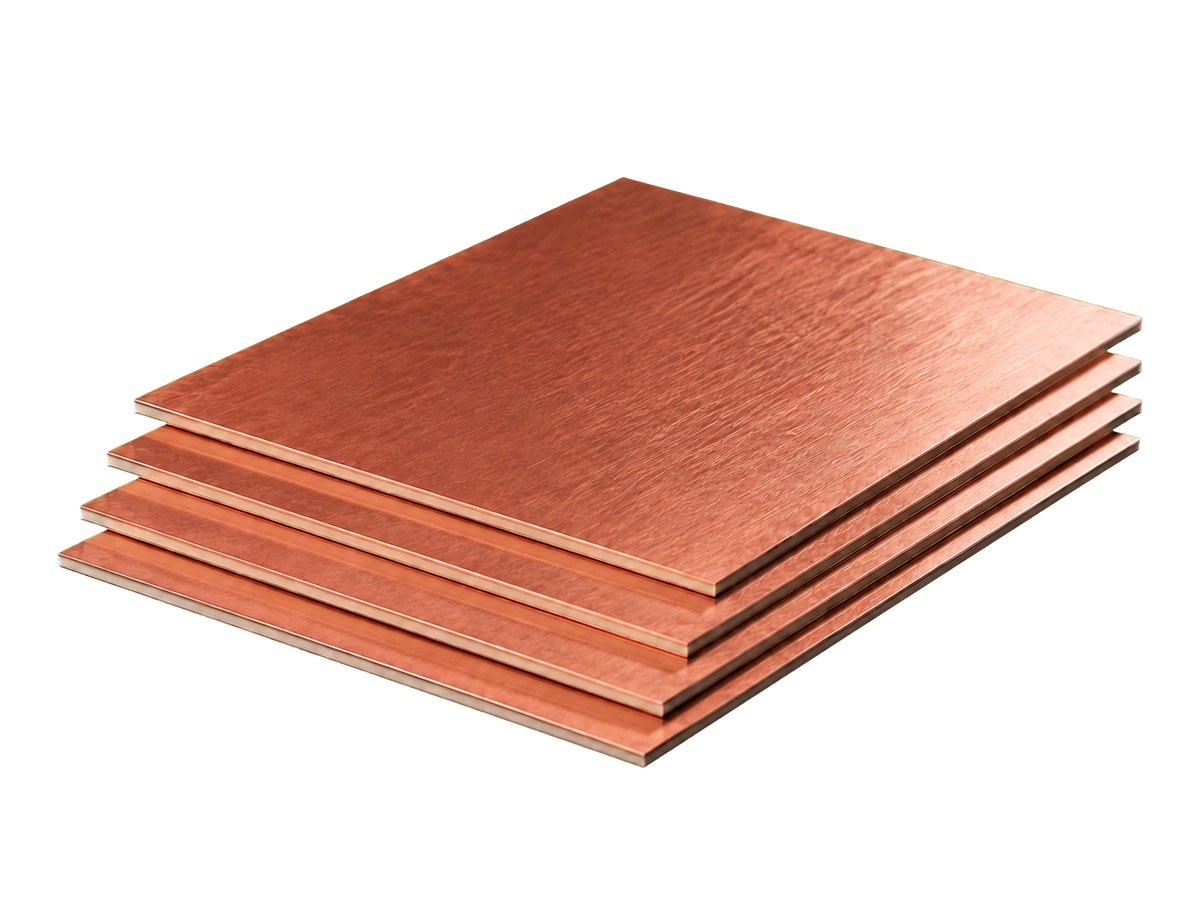CF220G2 copper-clad laminate