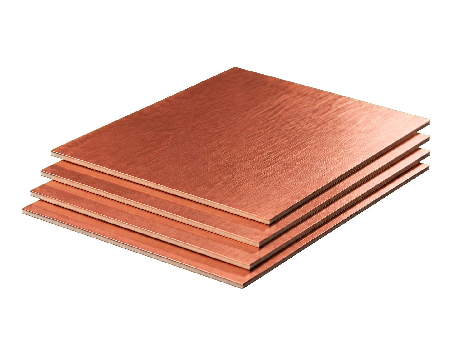CF220G2 copper-clad laminate