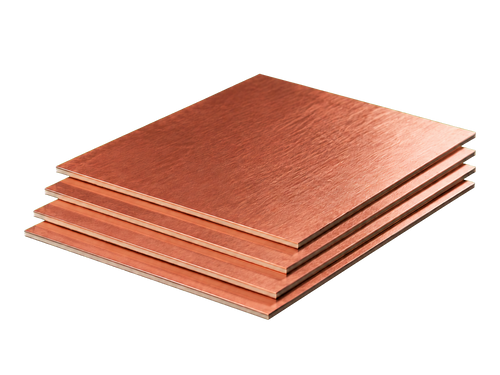 CF220G2 copper-clad laminate