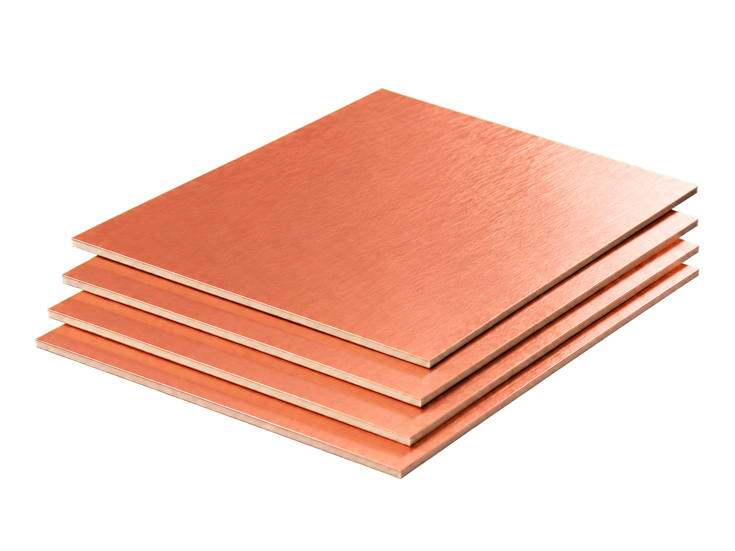 CF294 copper-clad laminate