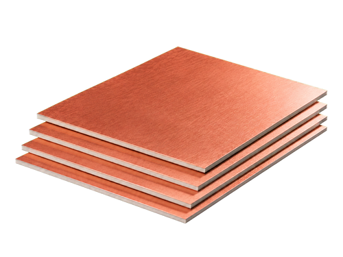 CF1020 copper-clad laminate