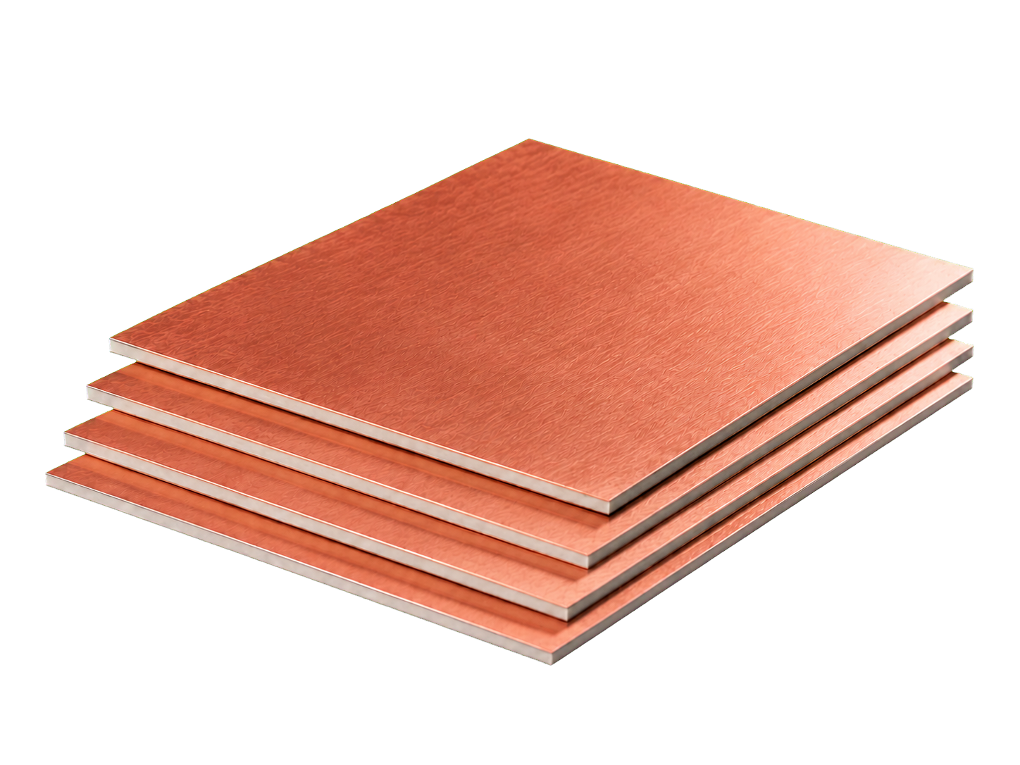 CF615 copper-clad laminate