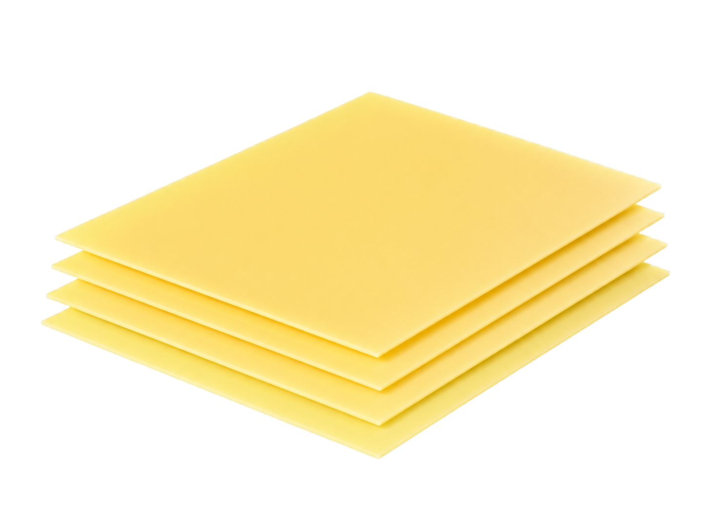 CFB270F-L copper-clad laminate