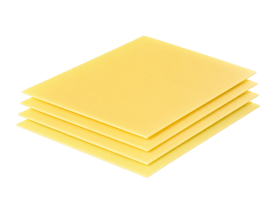 CFB278F copper-clad laminate