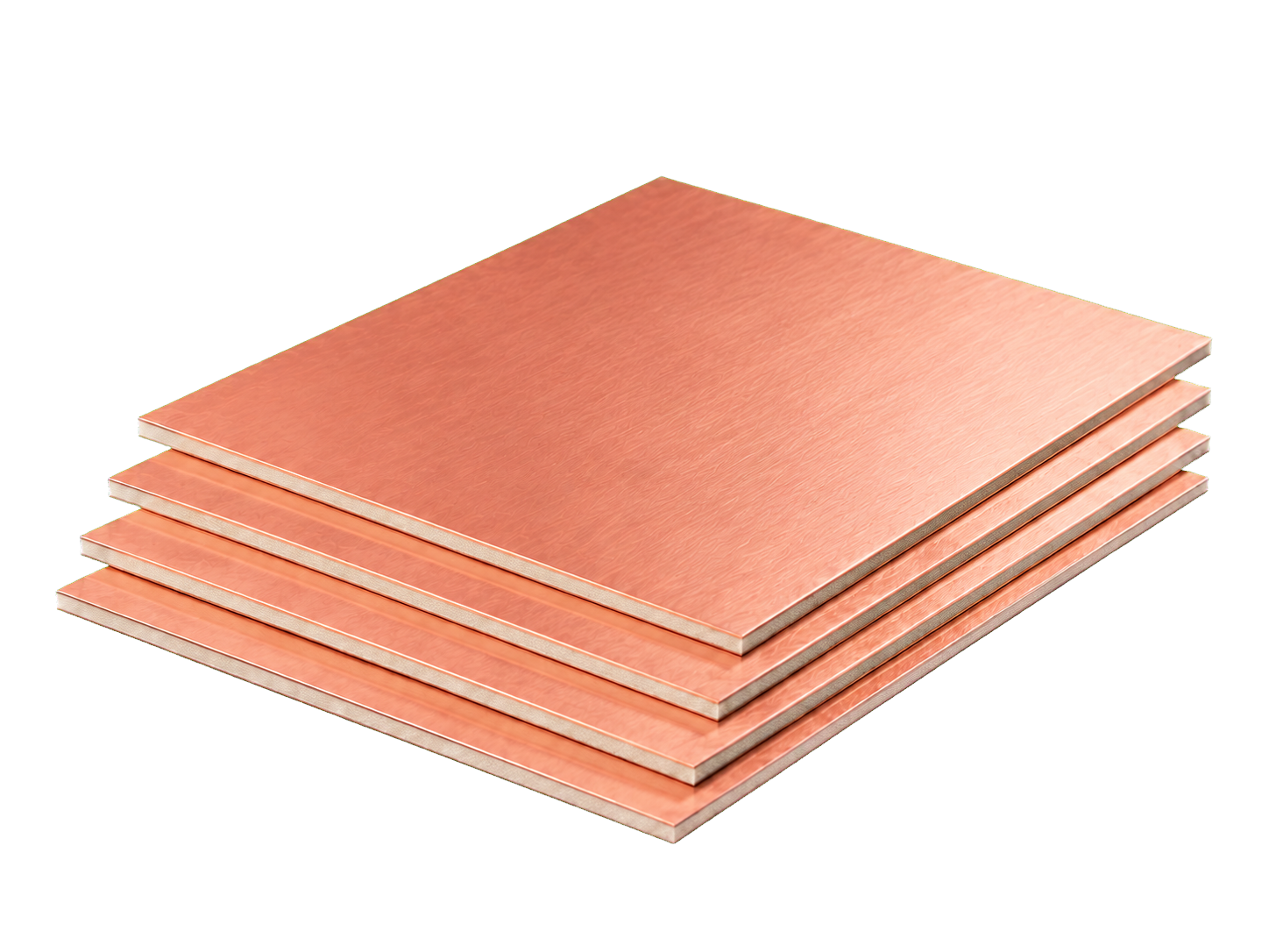 CFG220 copper-clad laminate