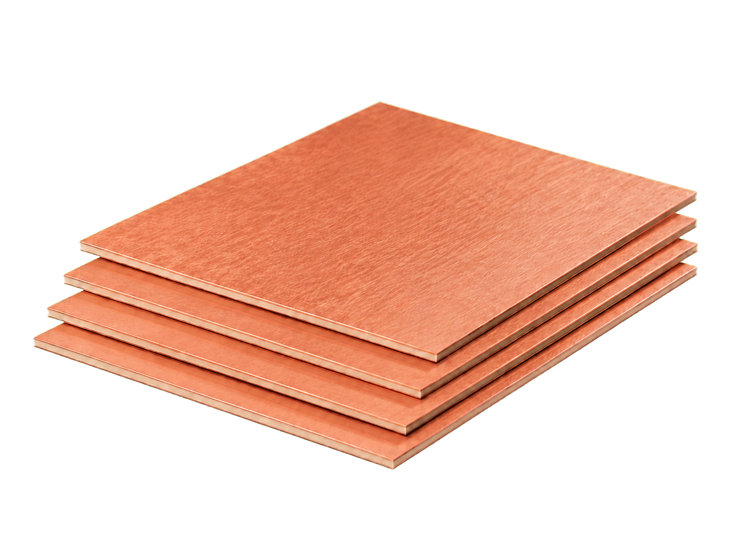 CFG220LZ copper-clad laminate