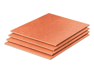 CFG220LZ copper-clad laminate