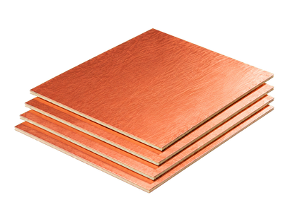 CFG265 copper-clad laminate
