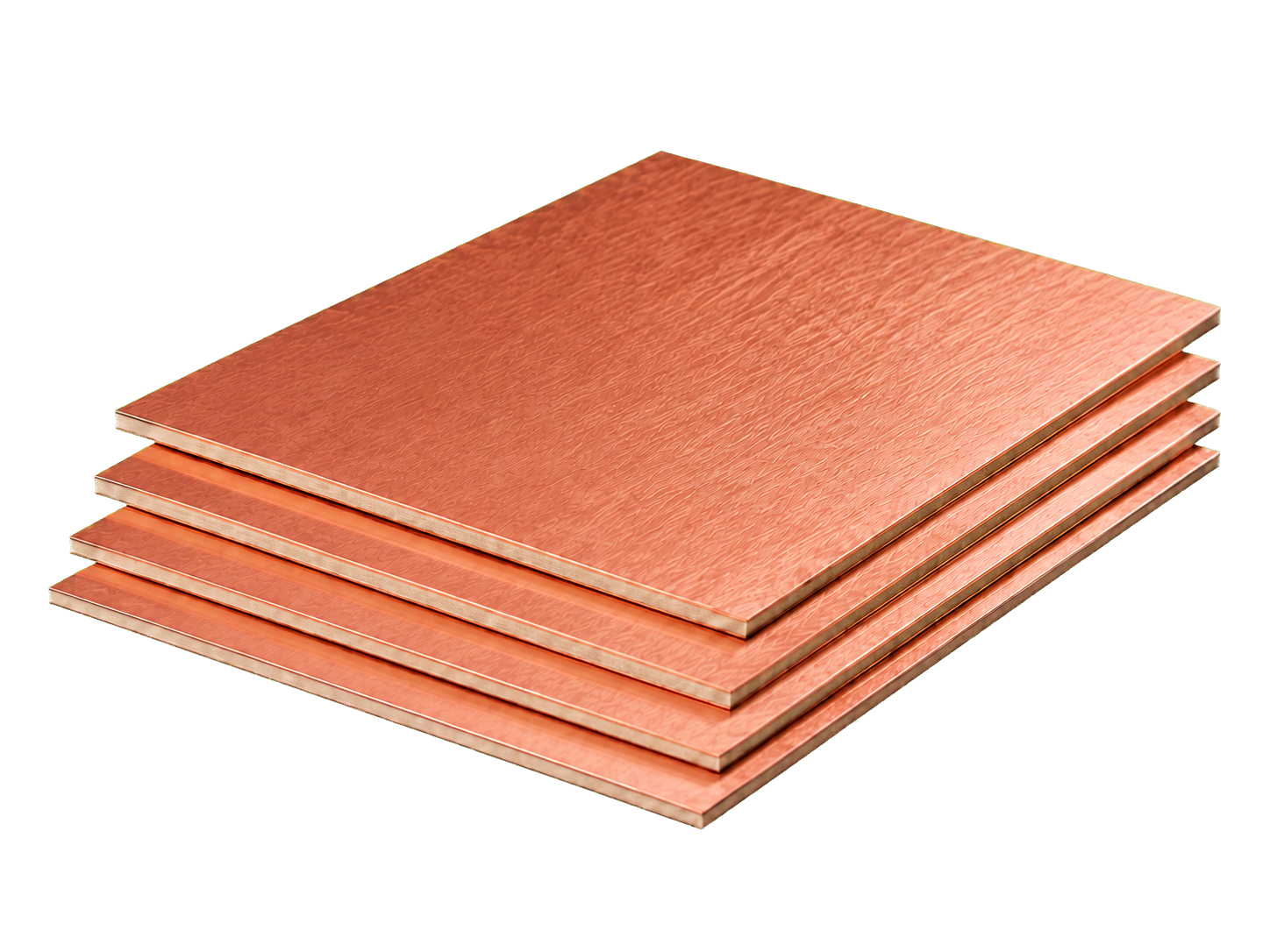 CFG294 copper-clad laminate