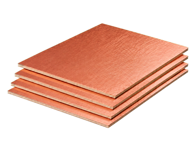 CFG294 copper-clad laminate