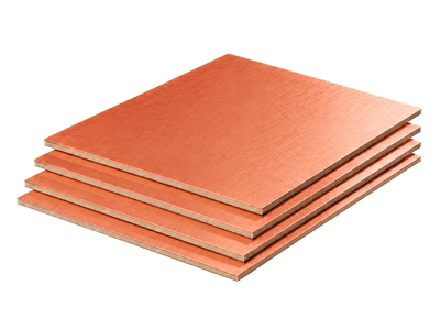 CFG450 copper-clad laminate