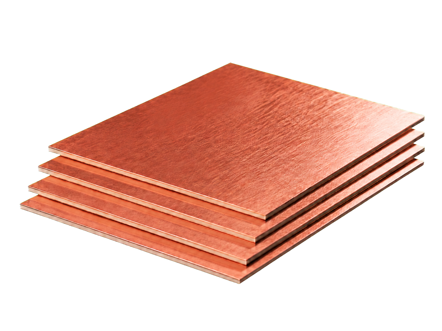 CFG350-HTC copper-clad laminate