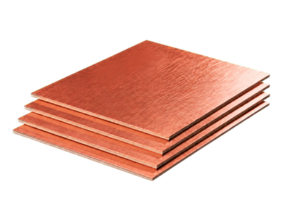 CFG350-HTC copper-clad laminate