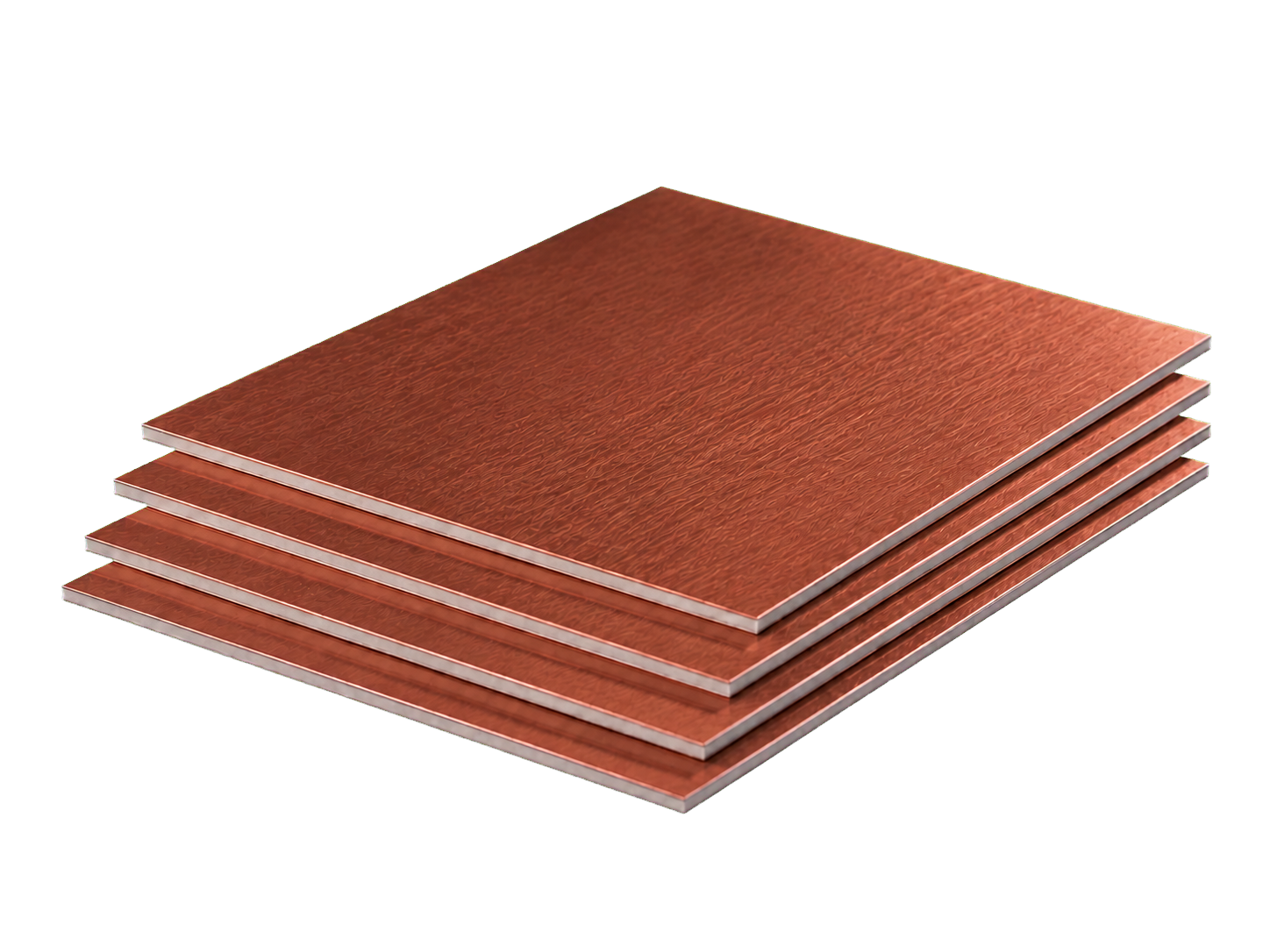 CFG1020 copper-clad laminate