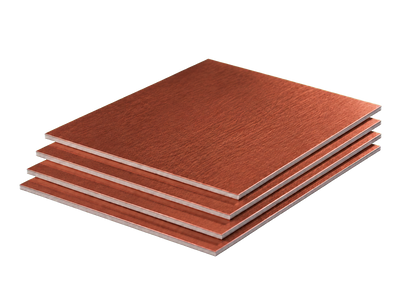 CFG1020 copper-clad laminate