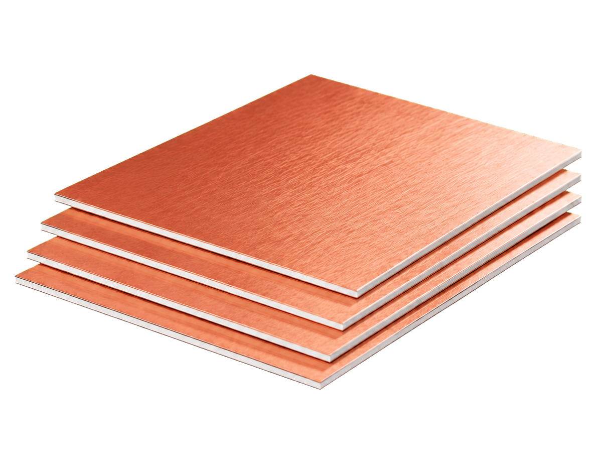 CFS200 copper-clad laminate