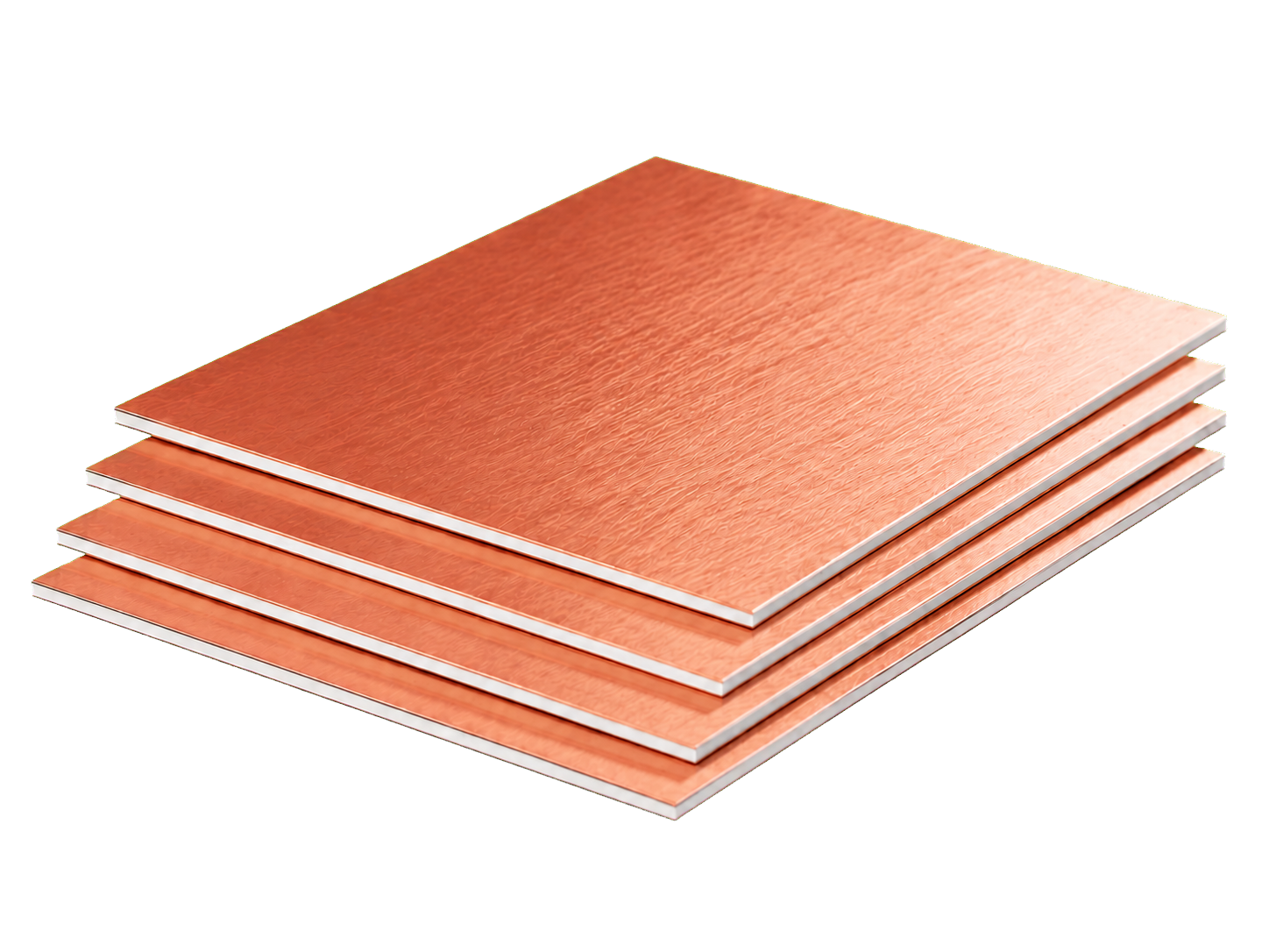 CFS200 copper-clad laminate