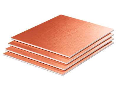 CFS200 copper-clad laminate