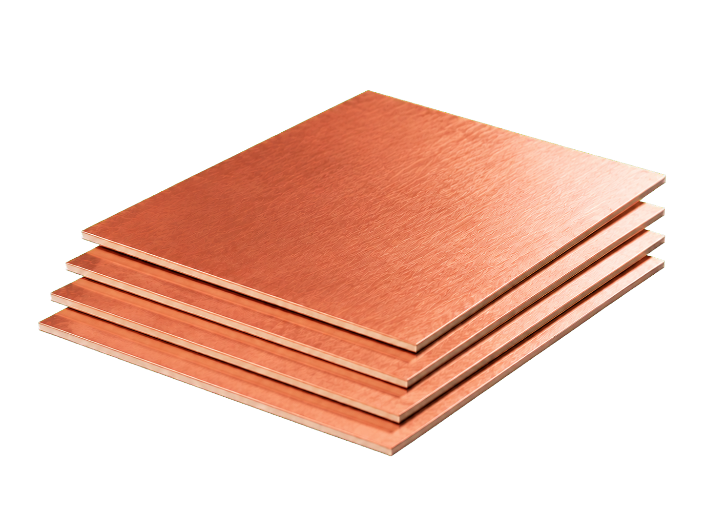 CM6 copper-clad laminate