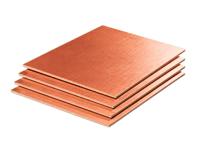CM6 copper-clad laminate